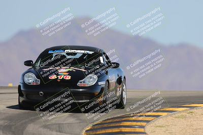 media/Apr-05-2025-PCA San Diego (Sat) [[2977f3371d]]/4-Yellow Group/Session 4 (Turn 12)/